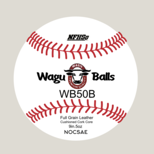 WB50 B