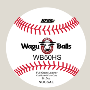 WB50 HS Prime